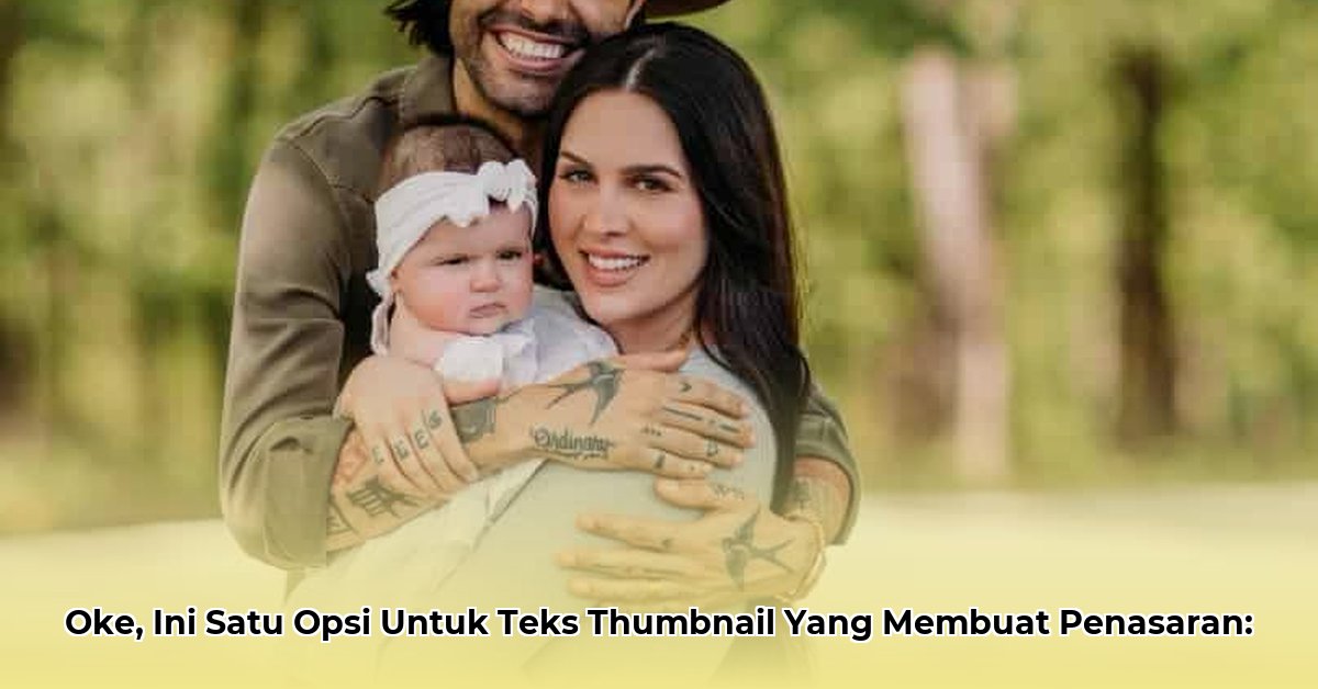 felicia-moon-net-worth